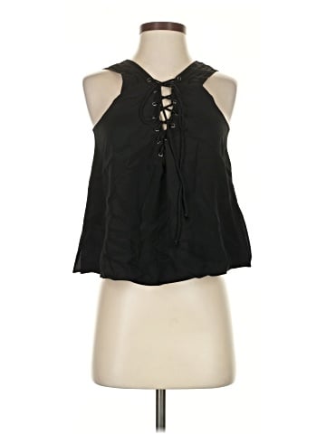 Roi Tank Top (view 1)
