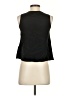 Roi Black Tank Top Size XS - photo 2