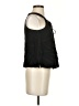 Roi Black Tank Top Size XS - photo 4