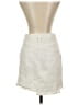 Rag & Bone/JEAN White Denim Skirt Size 25 waist - photo 2