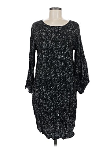 Just Female Casual Dress (view 1)