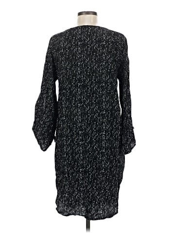 Just Female Casual Dress (view 2)