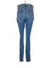 Kut from the Kloth Hearts Blue Jeans Size 8 - photo 2