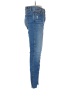 Kut from the Kloth Hearts Blue Jeans Size 8 - photo 4