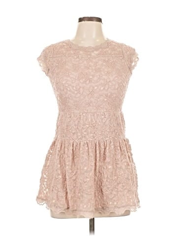 Rosemunde Cocktail Dress (view 1)