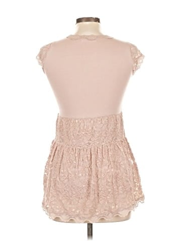 Rosemunde Cocktail Dress (view 2)