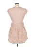 Rosemunde Pink Cocktail Dress Size 10 - photo 2