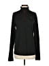 Assorted Brands Black Pullover Sweater Size S - photo 1