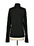 Assorted Brands Black Pullover Sweater Size S - photo 2