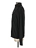 Assorted Brands Black Pullover Sweater Size S - photo 5