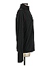 Assorted Brands Black Pullover Sweater Size S - photo 4