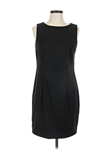 Alyx Cocktail Dress (view 1)