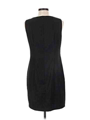 Alyx Cocktail Dress (view 2)
