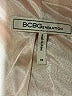 BCBGeneration Pink Blazer Size XS - photo 6