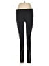 Outdoor Voices Black Active Pants Size M - photo 1