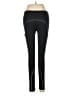 Outdoor Voices Black Active Pants Size M - photo 2