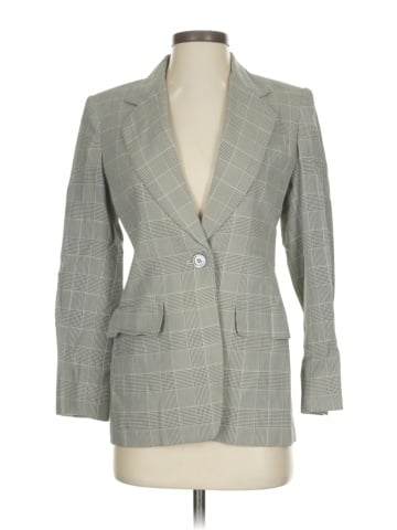 Liz Claiborne Blazer (view 1)