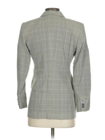 Liz Claiborne Blazer (view 2)