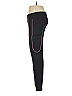 Outdoor Voices Black Active Pants Size M - photo 5