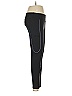 Outdoor Voices Black Active Pants Size M - photo 4