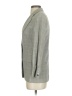 Liz Claiborne Gray Blazer Size 2 (petite) - photo 5