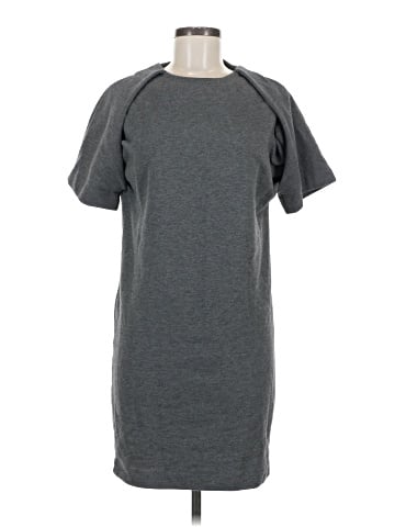 & Other Stories Casual Dress (view 1)
