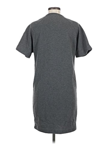 & Other Stories Casual Dress (view 2)