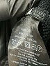 Ernest Leoty Solid Black Pullover Sweater Size Sm - Med - photo 9
