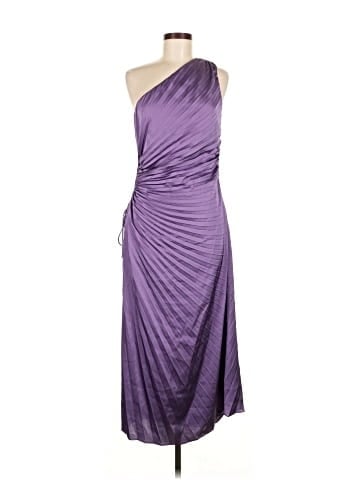 DELFI COLLECTIVE Cocktail Dress (view 1)