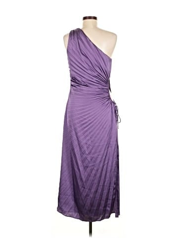 DELFI COLLECTIVE Cocktail Dress (view 2)