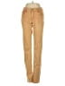 Christopher Blue Tan Jeans Size 4 - photo 1