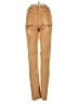 Christopher Blue Tan Jeans Size 4 - photo 2