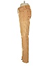 Christopher Blue Tan Jeans Size 4 - photo 5