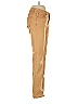 Christopher Blue Tan Jeans Size 4 - photo 4