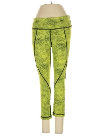 Vimmia Active Pants (view 1)
