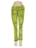 Vimmia Green Active Pants Size XS (estimated) - photo 1