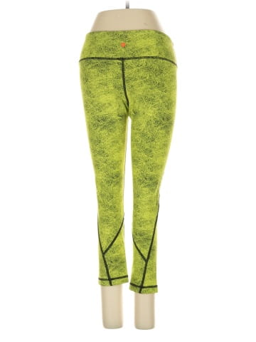 Vimmia Active Pants (view 2)