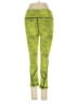 Vimmia Green Active Pants Size XS (estimated) - photo 2