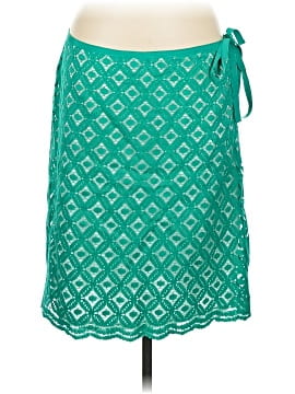 Max Studio Casual Skirt