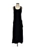 Athleta Black Casual Dress Size S - photo 1