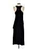 Athleta Black Casual Dress Size S - photo 2