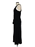 Athleta Black Casual Dress Size S - photo 5