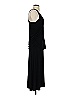 Athleta Black Casual Dress Size S - photo 4