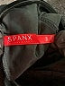 SPANX Black Active Pants Size S - photo 4