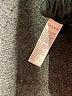 SPANX Black Active Pants Size S - photo 5