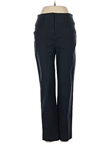 Boden Dress Pants (view 1)
