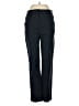 Boden Blue Dress Pants Size 6 - photo 1