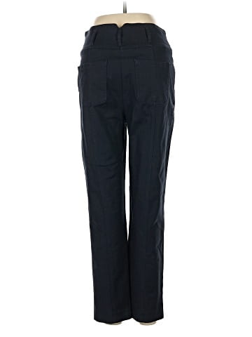 Boden Dress Pants (view 2)