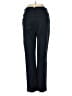 Boden Blue Dress Pants Size 6 - photo 2
