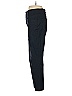 Boden Blue Dress Pants Size 6 - photo 5